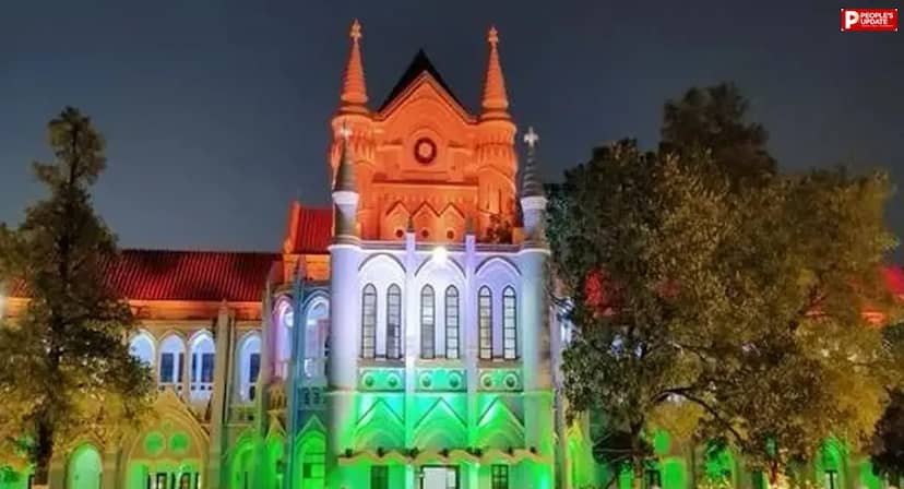 सागर जहरीली शराब कांड पर जबलपुर हाईकोर्ट में हुई सुनवाई, 32 आरोपी गिरफ्तार 