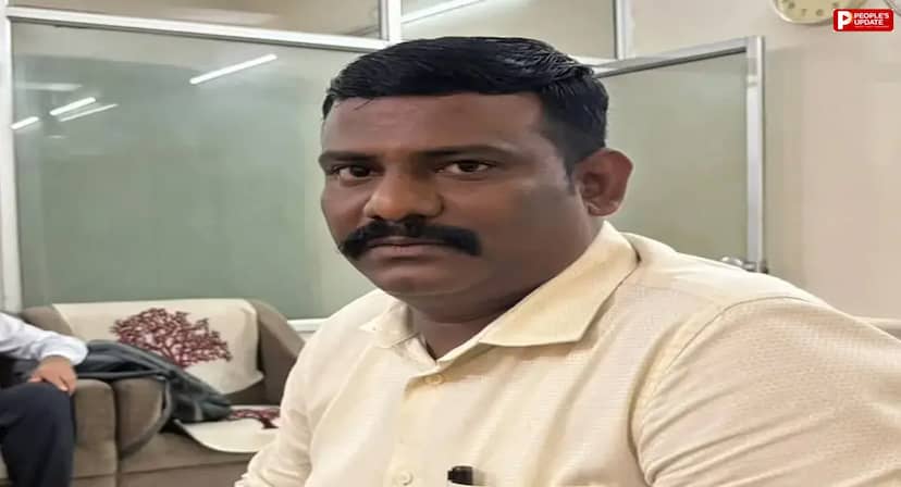 जबलपुर: कृषि विश्वविद्यालय में प्रशिक्षण, खेत में एआई की एंट्री आसान नहीं; मिट्टी से मौसम तक कई फैक्टर बन रहे चुनौती