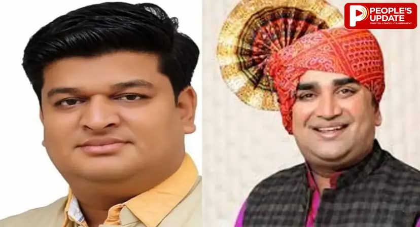 28 करोड़ की सीहोर-श्यामपुर सड़क 6 महीने भी नहीं चली, कांग्रेस जिलाध्यक्ष बोले-जिम्मेदारों पर हो कार्रवाई