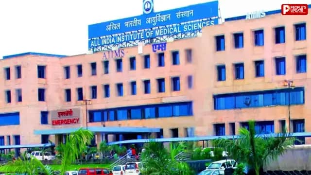 Gender Affirming Surgery: आठ घंटे में ट्रांसजेंडर को बनाया महिला, मप्र में पहली बार सरकारी अस्पताल में हुआ ऐसा जटिल ऑपरेशन