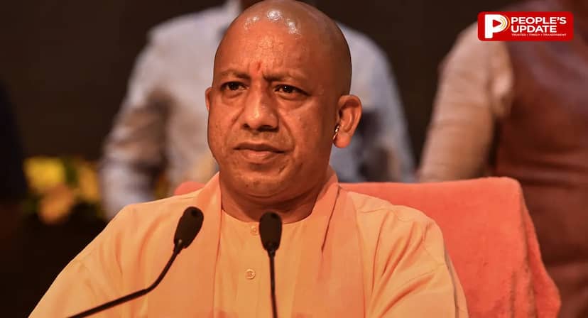 योगी सरकार दिवाली से पहले कर्मचारियों को देगी तोहफा! DA-बोनस के साथ बढ़ेगा आउटसोर्स कर्मियों का पैसा 