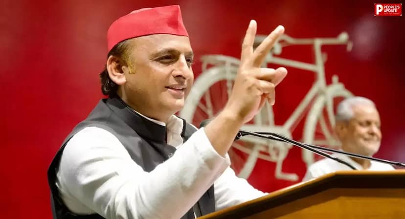 यूपी राज्यसभा चुनाव: तीन पर नहीं 403 पर नजर, क्या सपा नहीं उतारेगी तीसरा उम्मीदवार? 