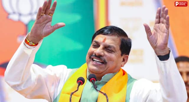 लाड़ली बहना योजना की की 41वीं किस्त, 14 अक्टूबर को खाते में आएंगे 1500 रुपए