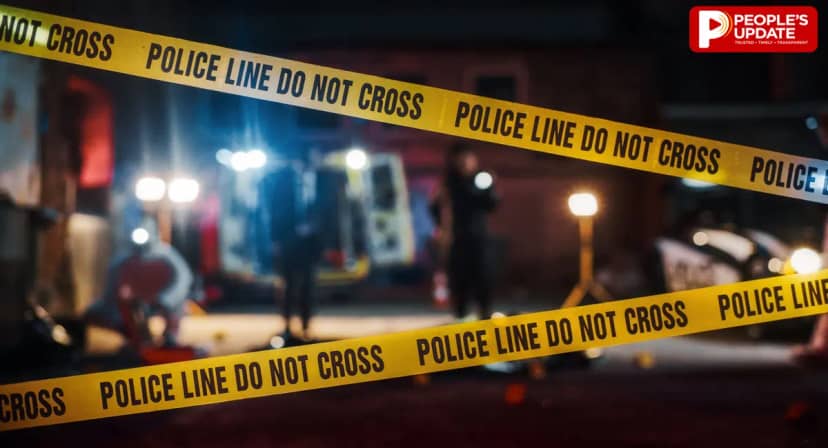 ग्वालियर में एक्स बॉयफ्रेंड पर कैंची से किया हमला, पुलिस ने आरोपी महिला को किया गिरफ्तार 
