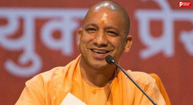 26 अक्टूबर को उत्तर प्रदेश में वाल्मीकि जयंती मनाएगी योगी सरकार, हर जिले में रामायण पाठ