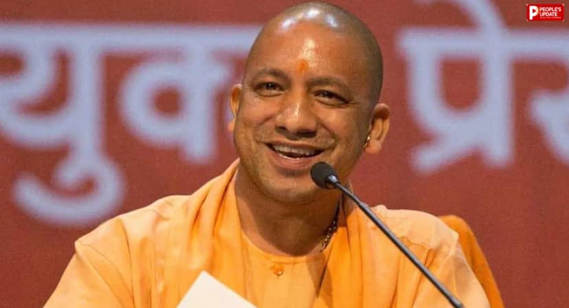 26 अक्टूबर को उत्तर प्रदेश में वाल्मीकि जयंती मनाएगी योगी सरकार, हर जिले में रामायण पाठ