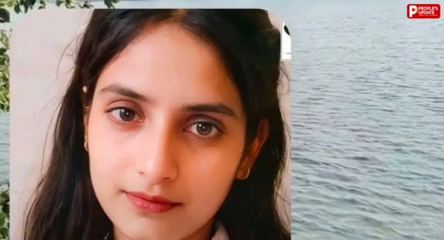 भिंड: प्रेमी के साथ गई युवती, पुलिस तालाब में ढूंढती रही; पिता और भाई ने रची थी झूठी कहानी 