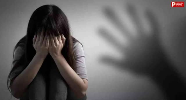 सीहोर: नाबालिग से दुष्कर्म मामला, दोषी को कोर्ट ने सुनाई 20 साल की सजा