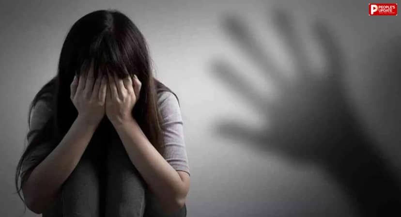 सीहोर: नाबालिग से दुष्कर्म मामला, दोषी को कोर्ट ने सुनाई 20 साल की सजा