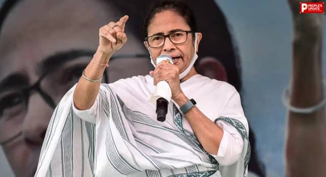 1 नवंबर को दिल्ली में इंडिया ब्लॉक की महारैली, रैली पर ममता बनर्जी ने भरी हुंकार