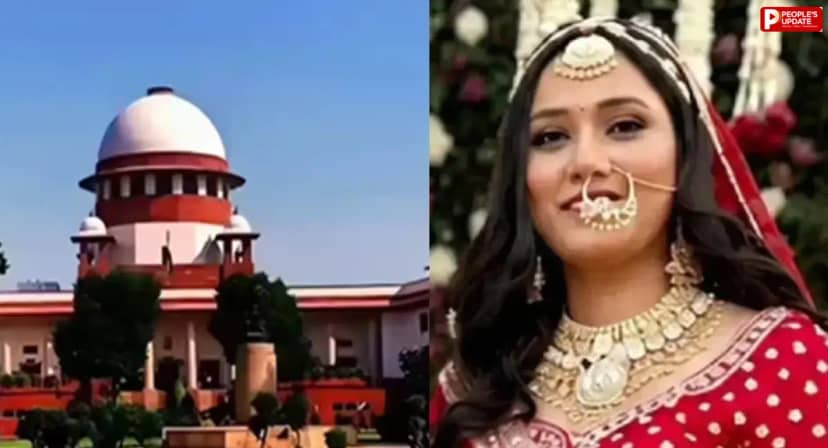 ट्विशा शर्मा मौत मामला: सीबीआई का सुप्रीम कोर्ट में बयान, भोपाल में नहीं हो सकती निष्पक्ष सुनवाई 
