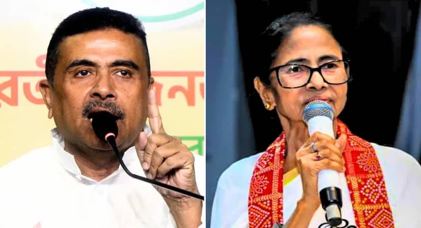 BJP का बड़ा दांव, महिलाओं और बेरोजगारों को हर महीने 3000 रुपये देने का वादा
