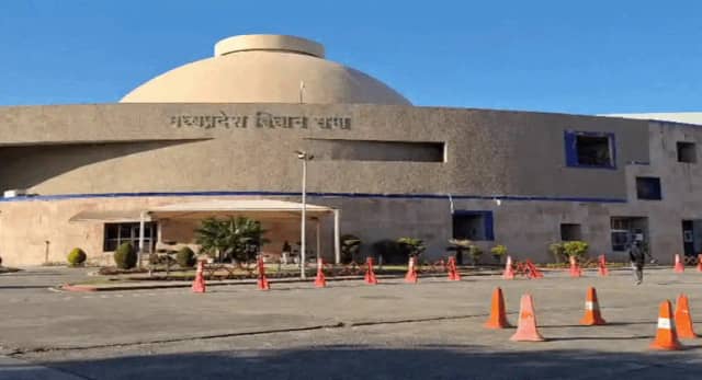 3 राज्यों के 55 युवा विधायक एक मंच पर, दो दिन चलेगा लोकतंत्र का महाकुंभ