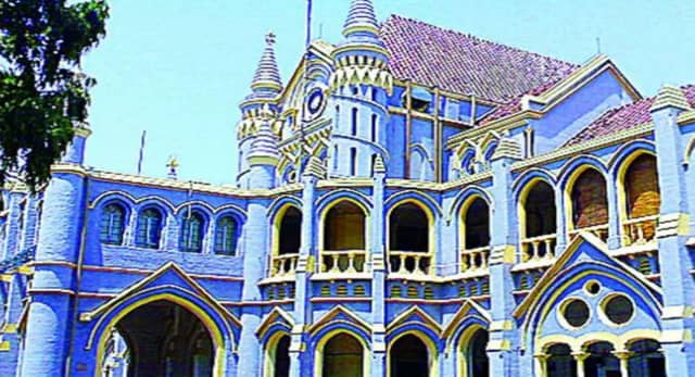 हाईकोर्ट का बड़ा फैसला, नाबालिग ने गर्भपात से किया इनकार; मां बनने की मिली इजाजत
