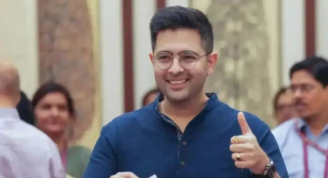 हाईकोर्ट ने कहा- यह प्राइवेसी का उल्लंघन नहीं, राजनीतिक आलोचना को नहीं रोक सकते