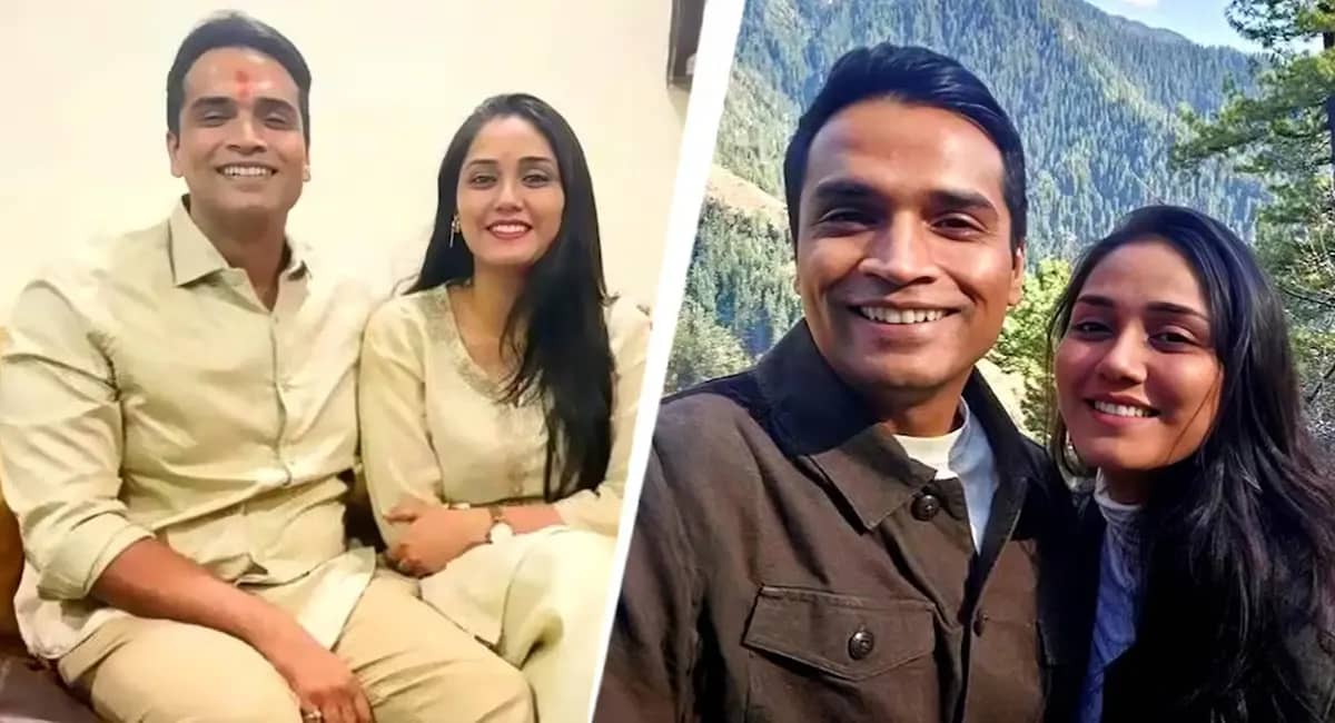 CBI के सामने समर्थ ने खुद लगाई फांसी की गांठ, 3 घंटे चला क्राइम सीन रिक्रिएशन