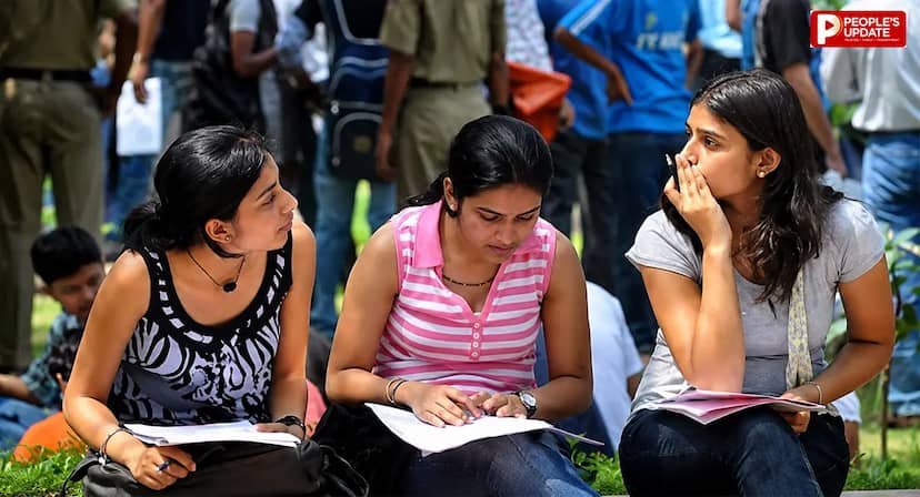 UGC NET री-एग्जाम का एडमिट कार्ड जारी, जानें कब और किस शिफ्ट में होगी परीक्षा