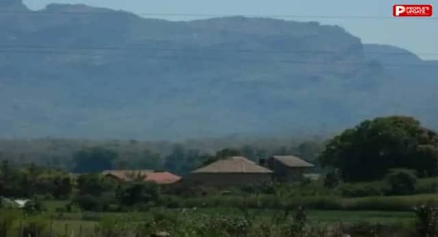 मुख्यमंत्री को भेजी जाएगी कार्ययोजना