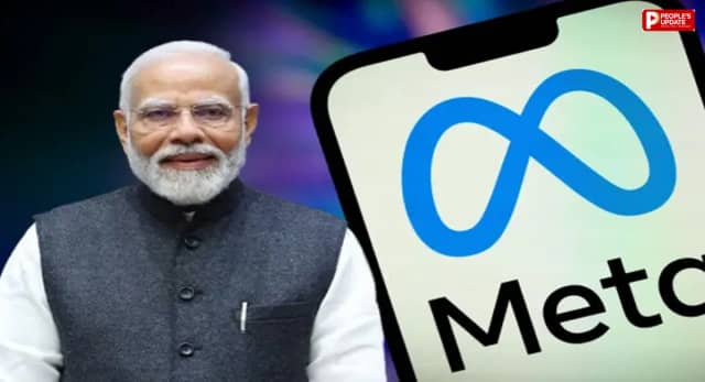 संसद की समिति के सामने तलब हो सकते हैं अधिकारी