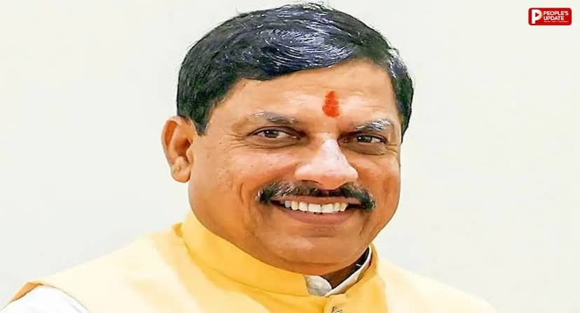 ढाना हवाई पट्टी बड़े विमानों के लिए अनुपयुक्त, नए एयरपोर्ट के लिए जमीन तलाशने के निर्देश