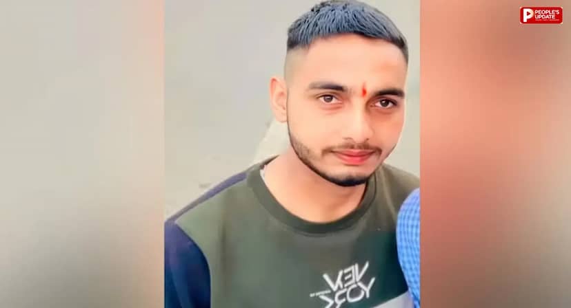 पति की हत्या कर फंदे पर लटकाया, बोली- सुसाइड किया; देवर संग प्रेम और प्रॉपर्टी का खेल!