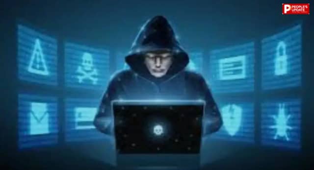 Gwalior Cyber Crime: मोबाइल अचानक रीसेट हुआ, खाते से उड़ गए 98 हजार रुपये; UPI से दूसरे खाते में ट्रांसफर