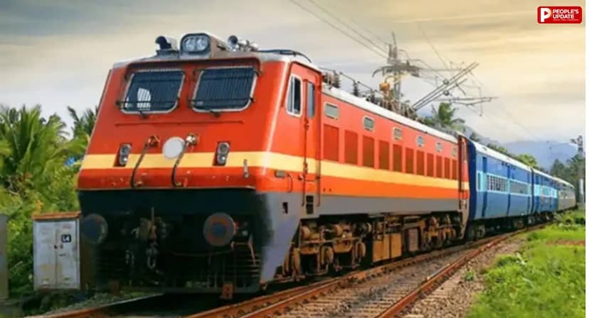 उत्तराखंड आने वाले यात्रियों की बढ़ेगी परेशानी, 26-29 सितंबर तक कई ट्रेनें रद्द और डायवर्ट