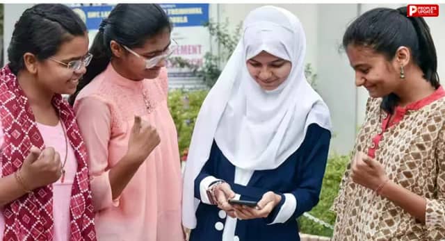 NEET PG 2026 Result OUT: नीट पीजी का रिजल्ट जारी, 1 अक्टूबर से स्कोरकार्ड होगा उपलब्ध