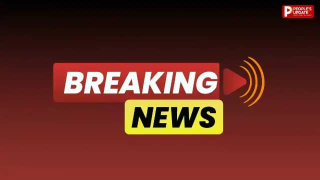 उद्धव ठाकरे को झटका, शिवसेना UBT के प्रवक्ता आनंद दुबे ने दिया इस्तीफा