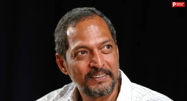 Nana Patekar Death News: नाना पाटेकर के पैतृक गांव पहुंचा पार्थिव शरीर, थोड़ी देर में अंतिम संस्कार