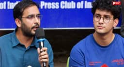 जेल से रिहाई के बाद CJP नेताओं की आज SEM कोर्ट में पेशी, क्राइम ब्रांच भी करेगी पूछताछ