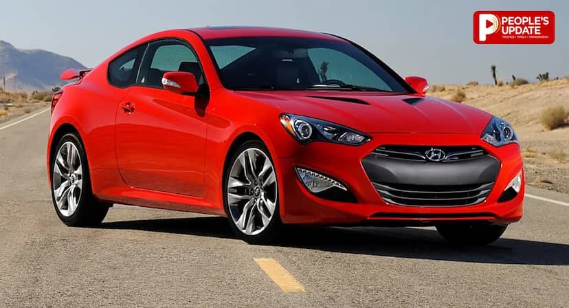 भारत के लग्जरी कार मार्केट में बड़ा उलटफेर: Tata Avinya, Hyundai Genesis और BYD Denza की जल्द एंट्री, अभी Mercedes-BMW-Audi का है दबदबा   