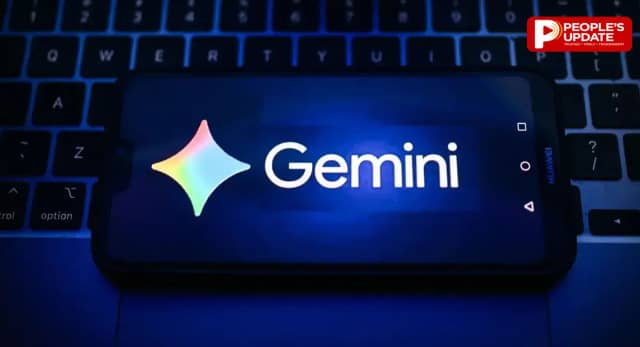 Gemini 4 Argon लॉन्च, Google ने कहा-क्वांटम कंप्यूटिंग की लागत 100 गुना घटी, फ्यूजन और रोबोटिक्स में बड़ी सफलता