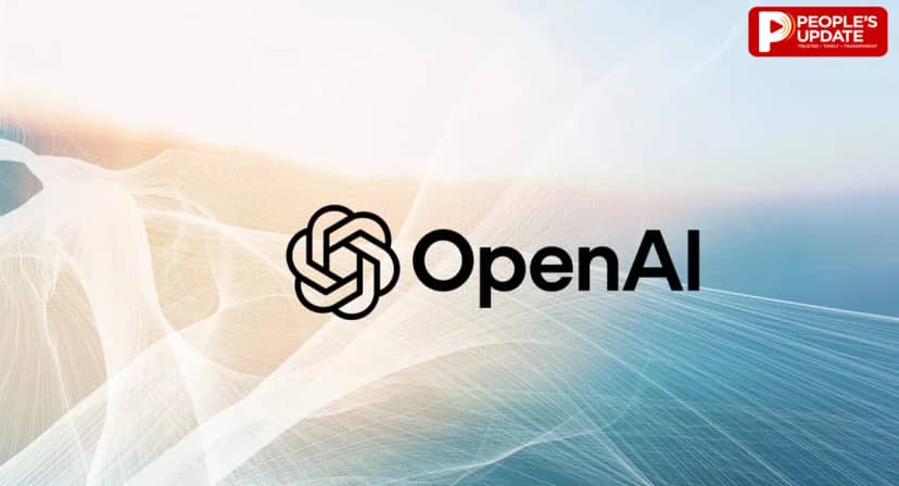 अमेरिका में OpenAI पर बड़ा एक्शन, 8 राज्यों ने ChatGPT पर लगाया किशोरों को नुकसान पहुंचाने का आरोप