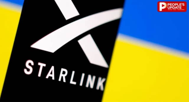 यूक्रेन के लिए दोहरा झटका, मस्क की Starlink पाबंदी से ड्रोन ऑपरेशन ठप, जेलेंस्की को मिसाइल हमले की नहीं मिली चेतावनी