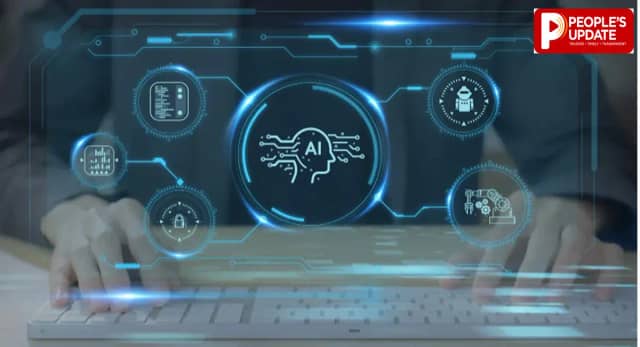 OpenAI मॉडल्स की बड़ी कामयाबी, पुराने सॉफ्टवेयर को 97.9% सटीकता से बनाएंगे आधुनिक