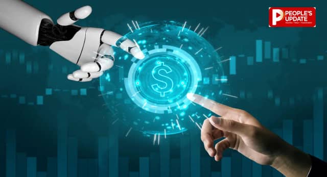 अमेरिकी बैंक रोक रहे थर्ड-पार्टी AI एजेंटों की पहुंच, ऑटोनॉमस टूल्स से लेन-देन पर बढ़ी चिंता   