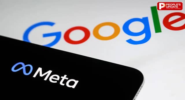 Google और Meta पर बढ़ा सरकारी दबाव, ICE के समन के खिलाफ टेक कंपनियों का विरोध, यूजर्स की प्राइवेसी पर सवाल