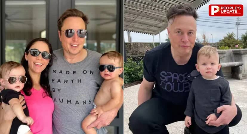Elon Musk ने बताई 14 बच्चों की परवरिश की व्यवस्था, X पर पोस्ट का दिया जवाब; कहा- यही है मेरा पूरा शेड्यूल