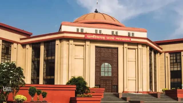 महादेव ऐप केस में हाईकोर्ट का बड़ा फैसला, 423 करोड़ के फ्रीज शेयर बेच सकेंगी कंपनियां