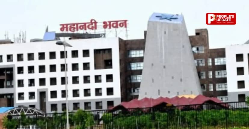 छग में 125 राज्य प्रशासनिक सेवा अफसरों का ट्रांसफर, अपर कलेक्टर से डिप्टी कलेक्टर तक बदली जिम्मेदारी; देखें पूरी लिस्ट
