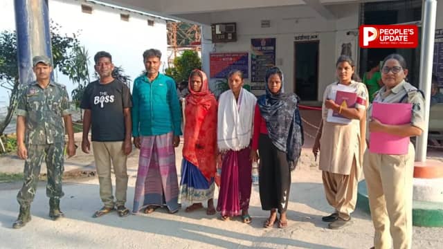 छग में पैसे के लालच में ममता का शर्मसार,1.80 लाख रुपये में बच्चे का सौदा,मां समेत 5 आरोपी गिरफ्तार