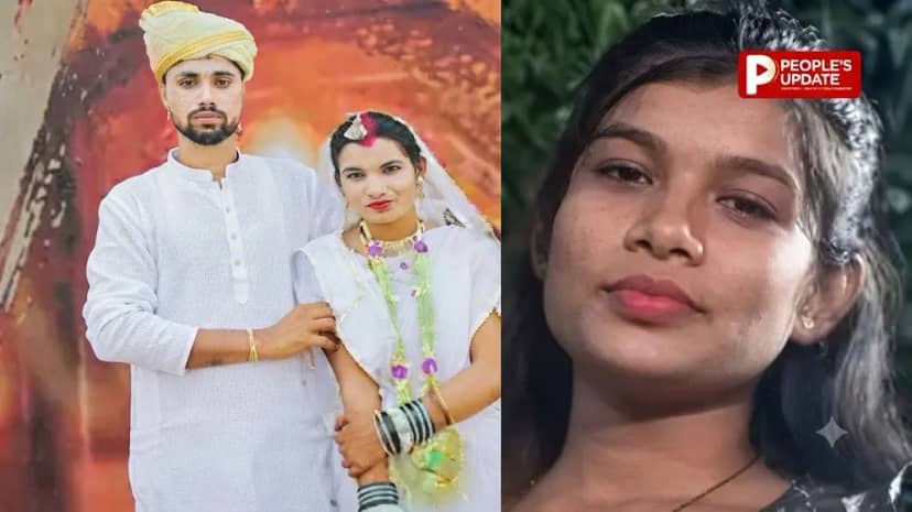 राजनांदगांव में पत्नी की हत्या का आरोप, शिवनाथ नदी में धकेला,आरोपी पति गिरफ्तार
