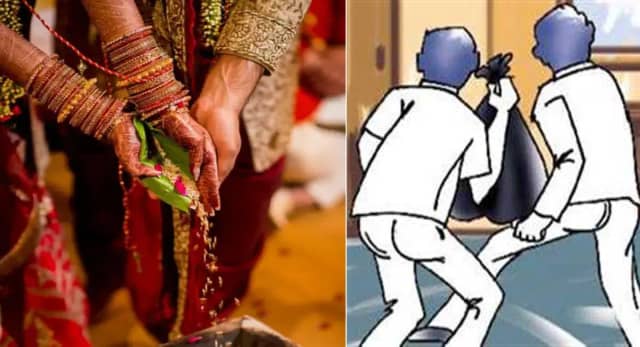 शादी खर्च के लिए ड्राइवर ने लगाया मालिक को चुना... दोस्त के साथ मिलकर लूटे 9.70 लाख, पुलिस ने किया पर्दाफाश