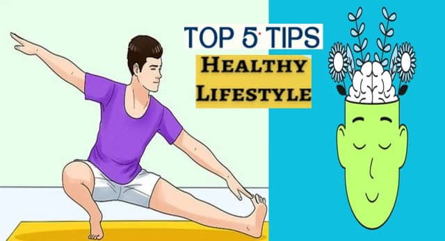 ठंड में सेहत का रखें ख्याल, जानें फिट और हेल्दी रहने के लिए 5 आसान टिप्स