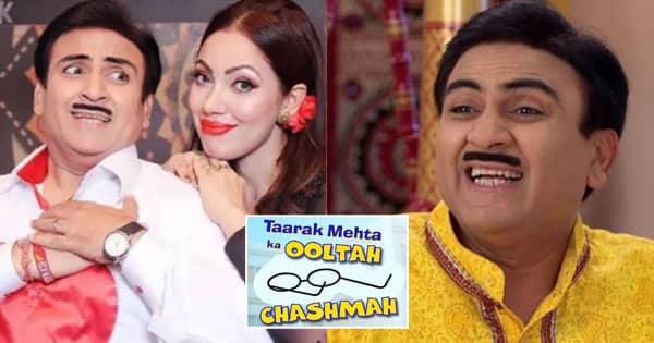 Taarak Mehta Ka Ooltah Chashmah : क्या दिलीप जोशी और मुनमुन दत्ता ने छोड़ा शो? निर्माता असित मोदी ने दिया साफ जवाब