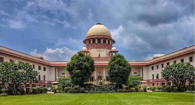 शहर में ट्रैफिक सुधार और ब्लैक स्पॉट चिन्हित करने सुप्रीम कोर्ट की कमेटी आज करेगी ब्लैक स्पॉट का निरीक्षण