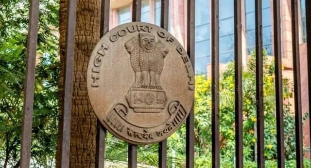 दिल्ली HC ने कहा- एयर प्यूरीफायर पर GST घटाओ, लोगों को साफ हवा दो
