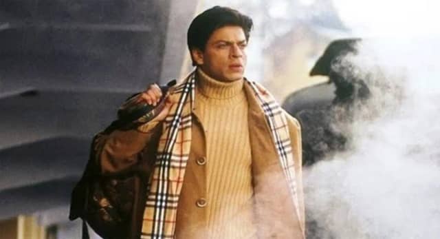 सुपरहिट जोड़ी की धमाकेदार वापसी- ‘मैं हूं ना 2’ की स्क्रिप्ट पर शुरू हुआ काम, डबल रोल में दिख सकते हैं किंग खान