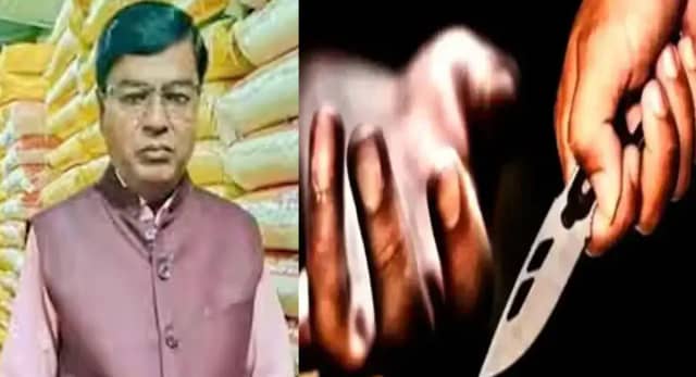बांग्लादेश में चुनाव से पहले हिंदू व्यापारी की हत्या, दुकान का शटर बंद कर उतारा मौत के घाट